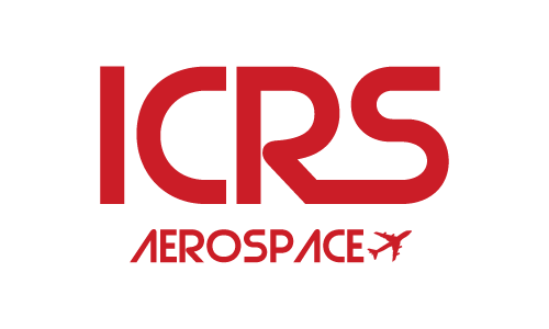 ICRS Aerospace