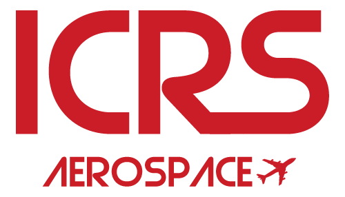 ICRS Aerospace